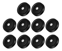 Comprar Tapas Para Tarros Uxcell Mason Con Orificio Para Pajitas, 70