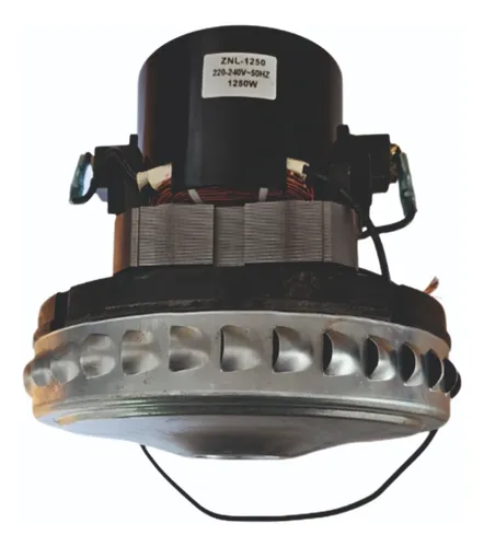 comprar Motor Aspiradora Bta 132018.1
