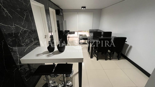 Departamento 2 Ambientes En Venta En Ituzaingó