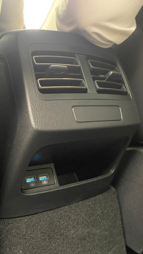 Byd King Dm-i 2025