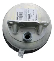 Comprar Bolsa De Aire Goodyear 1r11-268 Para Suspensión Kenworth