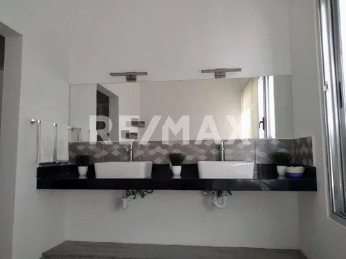 Casa Palenque Veleta 3 Hab 3 Baños
