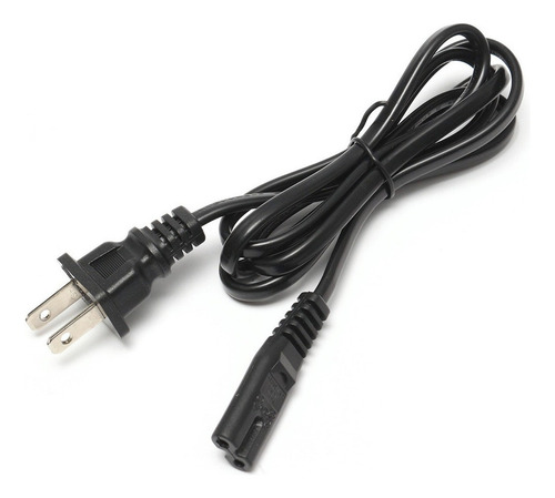 Para Uente De Alimentación De 29v 2a Ac/dc Para Sofá .