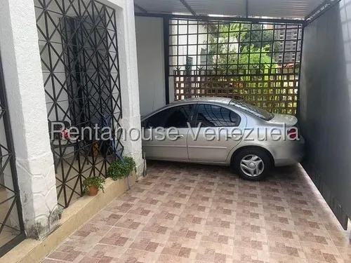Venta De Casa En Mariperez Jg