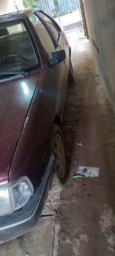 Peugeot 405 1.9 Gr