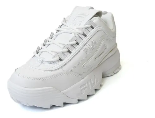 fila mindbreaker mercado livre