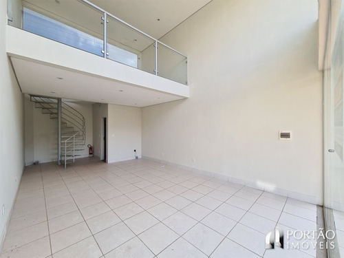 Imagem 1 de 12 de Loja/ponto Comercial Para Locação - Jd. Marambá, Bauru-sp - 5277