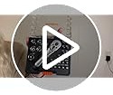 Juego De 41 Llaves De Trinquete Y Mini Enchufes Y Puntas