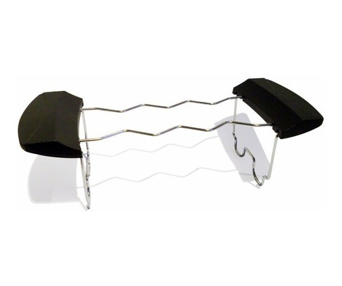 Tostadora Electrica 800w Punktal Ai858
