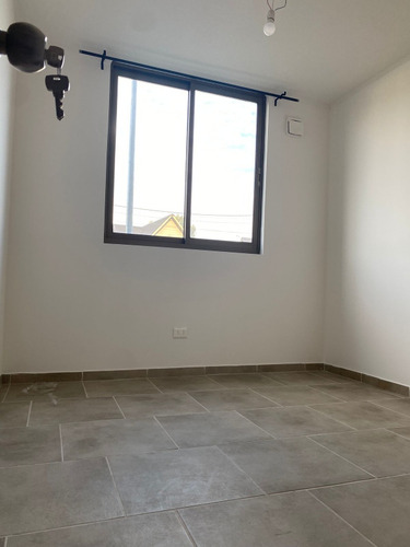 Cond. Pta Norte - Nuevo: 2 Dorm. - 1 Baño - Estacionamiento