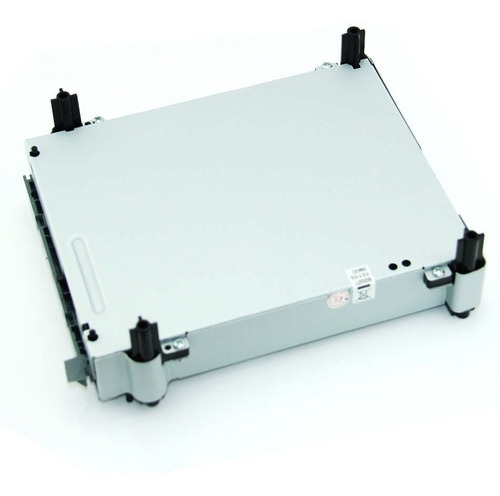 Imagen 2 de 6 de Lector Lente Laser Optico Xbox360 Liteon 16d2s Completo