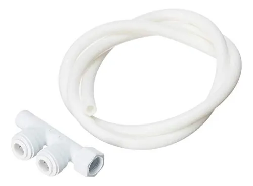Filtro De Plomo Culligan Us-dc3 Under Sink Direct Connect De