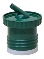 Comprar Tapa Pico Tapon Cebador Pico Vertedor Mate Termo Stanley 