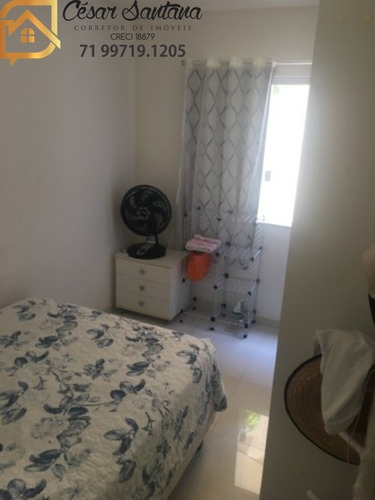 Imagem 5 de 10 de Apartamento - Ap02066 - 70458037