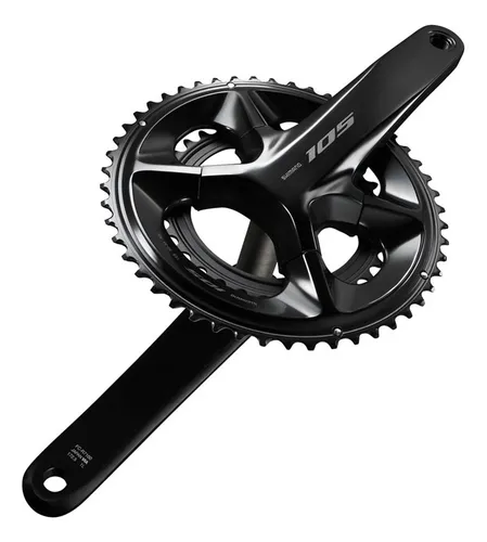 Volante Shimano 105 MercadoLibre