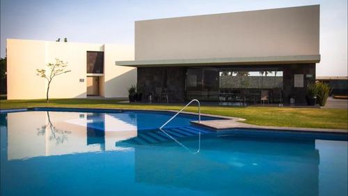 Imagen 28 de 30 de Excelente Residencia En Venta En Fracc Los Sueños A Un Lado