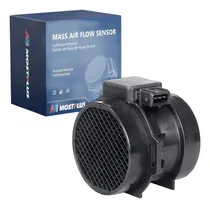Comprar Sensor Maf Kia Sportage 2.7 Santa Fe Gold 2.7 Épica Mostplus