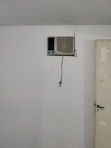 Venta Departamento 3 Ambientes - BÂș San Isidro Boulogne Sur Mer