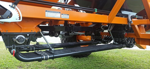Imagen 4 de 10 de Fabimag Fad 9000 49 A 19 Air Drill