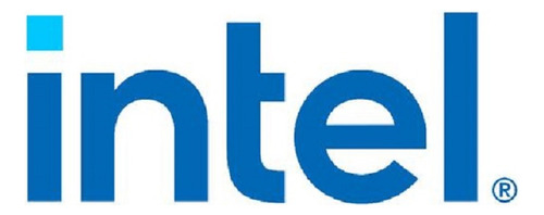 Cooler Original Intel Socket 478 Nucleo De Cobre Impecable Negro (Usado)