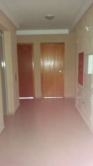 Imagem 11 de 15 de Excelente Loft No Batel - 32ce