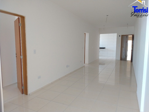 Imagem 17 de 30 de Apartamento Em Praia Grande, 03 Dormitórios, Jardim Real, Ap02886 - Ap02886 - 69805120