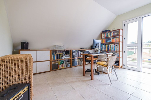 Imagem 3 de 30 de Casa À Venda No Bairro Cachoeira Do Bom Jesus - Florianópolis/sc - O-23160-38207