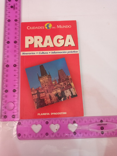 Praga 