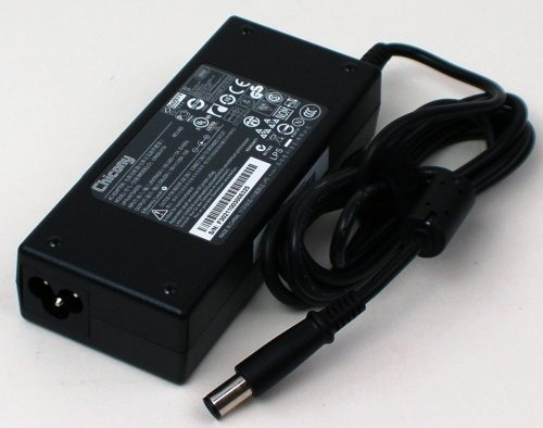 Original Dell Inspiron Zino 300 400 410 Hd Adaptador De Alim