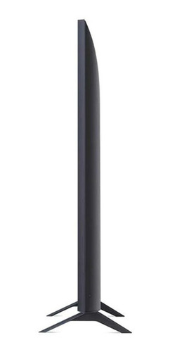 Imagen 4 de 5 de Televisor LG Nanocell 75 4k Smart Thinq Ai 75nano75sqa 2022