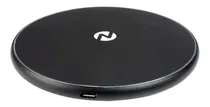 Comprar Cargador Inalámbrico Rápido Qi Noga Ng- Q04 Celular 5w Slim