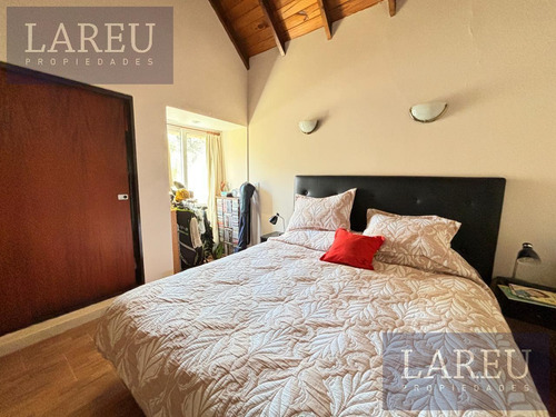 Casa En Venta - Mapuche C.c