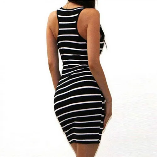 Dress casual 2018 hot sale