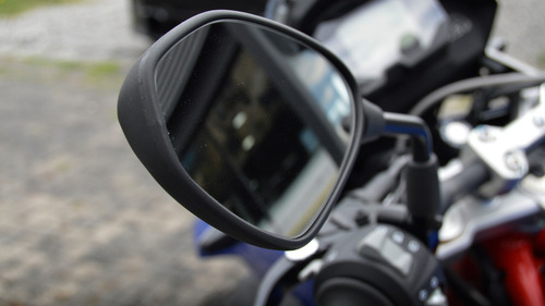 Bmw G 310 Gs