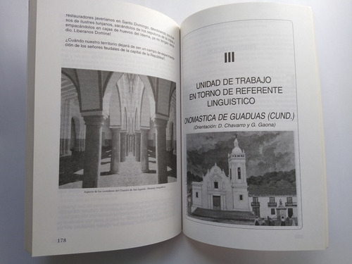 Imagen 8 de 10 de La Enseñanza Integrada / Rubén David Arboleda Toro