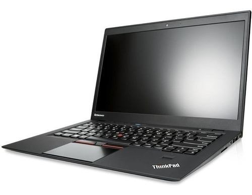 Repuestos Para Lenovo Thinkpad X1 Carbon Con Garantia