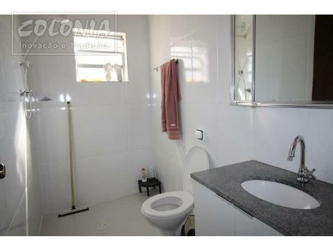 Imagem 10 de 30 de Casa A Venda - 4374005