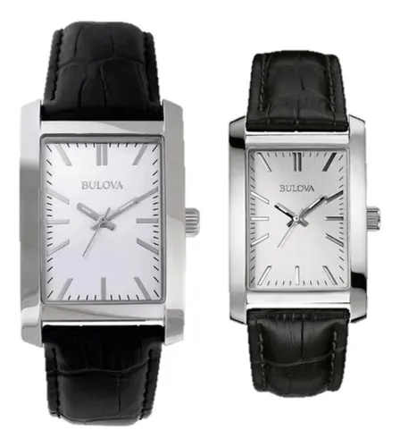 Bulova 96a156 best sale