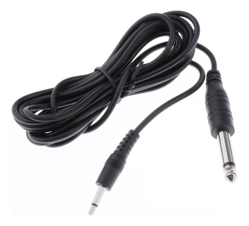 De Recolección Piezoeléctrico De Violín Con .
