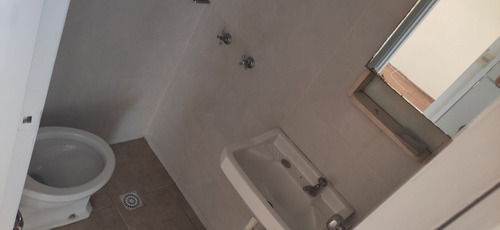 Imagen 10 de 16 de Alquiler Apartamento 2 Dormitorios, 2 Baños Y Balcon