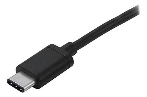 Cable Usb Compatible De Repuesto Para Sony A7 Iii Y A7r Iii