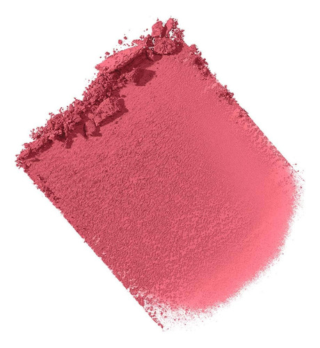 Pó De Blush Sem Talco Color Fuse Com Arnica Haus Labs