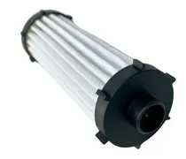 Comprar Filtro Caja Automatica Ford Mondeo Volvo Dct Mps6 \u002F 209944