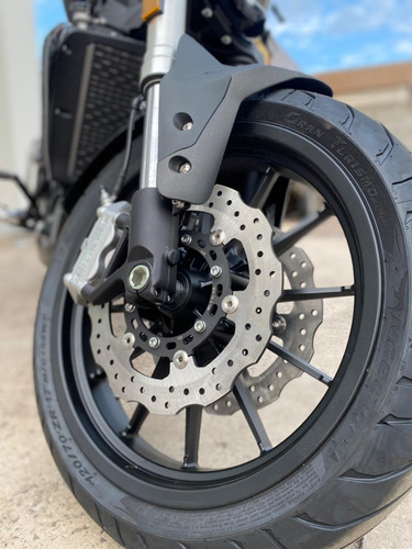 Benelli 502c Ram Motor Store