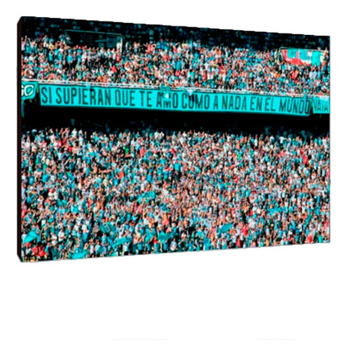 Cuadros Poster Deportes Futbol Belgrano Xl 33x48 (abb (3))