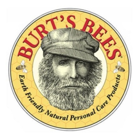 Imagen 5 de 7 de Burts Bees Ultimate Care Body Lotion Locion Cuidado Intenso