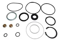 Comprar Kit Cajetin Direccion Hilux 22r 2.4 2rz 1997 1998 1999 2000 