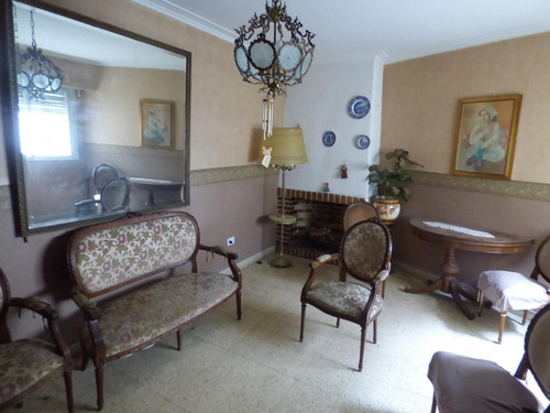 Imagen 4 de 15 de Departamento En Venta En La Plata Calle 5 E/ 45 Y 46 Dacal Bienes Raices