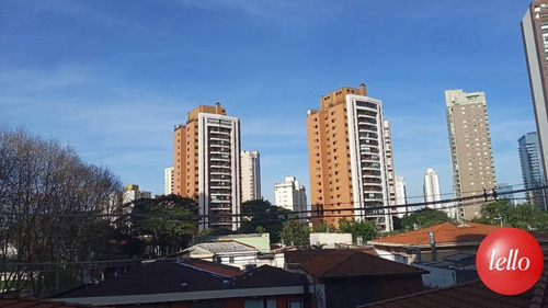 Imagem 8 de 15 de Comercial/industrial - Ref: 147959