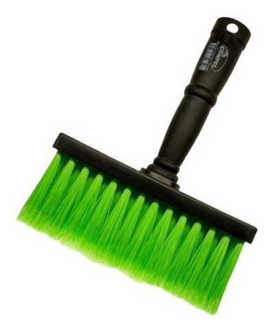 Trincha Broxa Pintura Rustica Multiuso Pedreiro 16cm